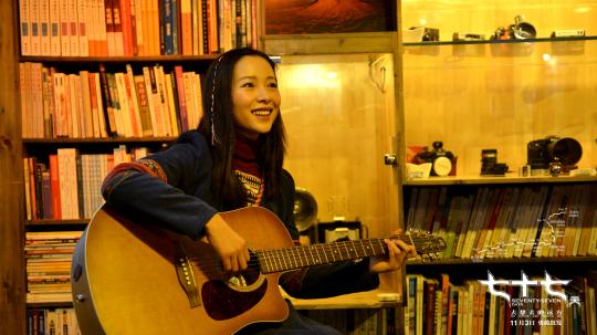 D飺Ӱʮ졷
