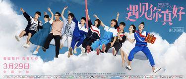 D飺ӰҊ(jin)á(bo)ƬD 