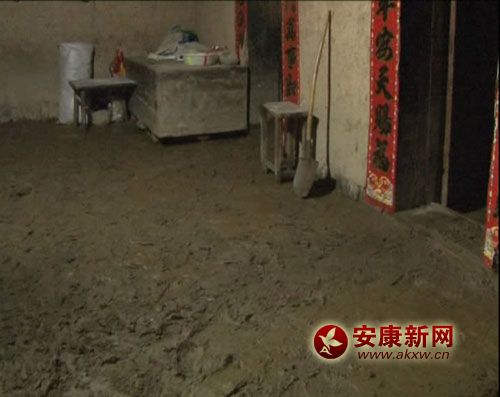 7.23-AӞ(zi)a(chn)Ծ[24201407181555GMT].jpg