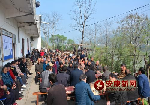 1ţǴĴί(hu)fxeF(xin)(chng)ڲ5׌30L(zhng)cBĈ(chng)e.JPG