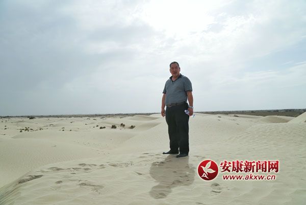 挦R^пf“Ҫ׌h@ﲻHٍX߀Ҫ”.jpg