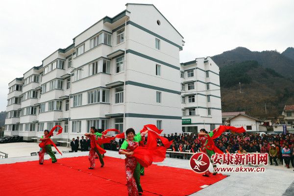 14ddc¾_meitu_6.jpg