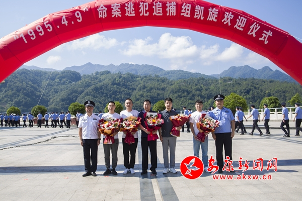 犐1_47.jpg