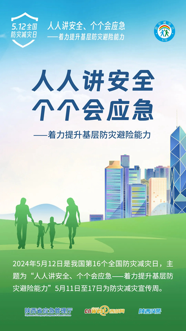 ȫĜpح@M}ՈղD(zhun)l(f)