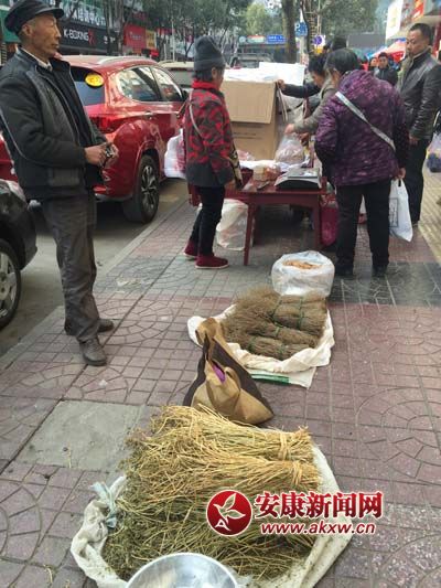 _Լr(nng)ޣۗlQc(din)؛ؼ.jpg