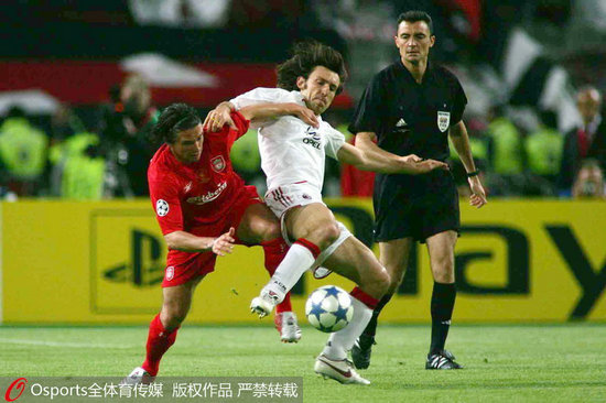 2005ƤښWڛQِc꠰_ʲ
