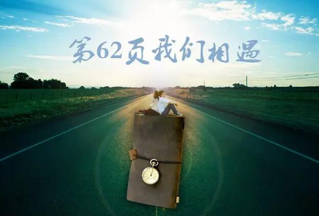 hꎱ΢Ӱʮ(y)҂